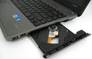 HP ProBook 4340s (B6M41EA)