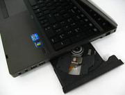 HP ProBook 6570b (B6P81EA)