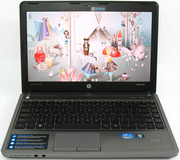 HP ProBook 4340s (B6M41EA)