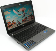 HP ProBook 4340s (B6M41EA)