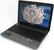 HP ProBook 4340s (B6M41EA)