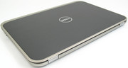 Dell Inspiron 14z (5423)