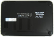 Dell Inspiron 14z (5423)