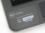 Dell Inspiron 14z (5423)