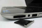 Dell Inspiron 14z (5423)