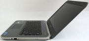 Dell Inspiron 14z (5423)