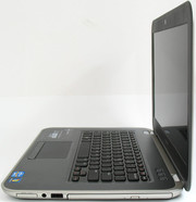 Dell Inspiron 14z (5423)