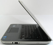 Dell Inspiron 14z (5423)