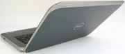 Dell Inspiron 14z (5423)