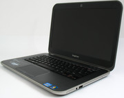 Dell Inspiron 14z (5423)