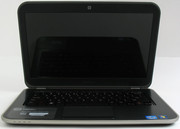 Dell Inspiron 14z (5423)