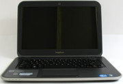 Dell Inspiron 14z (5423)