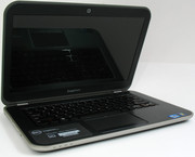 Dell Inspiron 14z (5423)