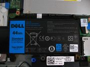 Dell Inspiron 14z (5423)