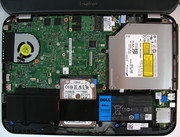 Dell Inspiron 14z (5423)