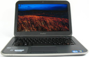 Dell Inspiron 14z (5423)