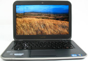 Dell Inspiron 14z (5423)