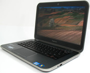 Dell Inspiron 14z (5423)