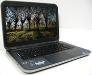 Dell Inspiron 14z (5423)