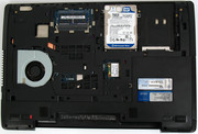 Asus K75VM-T2152