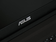 Asus K75VM-T2152