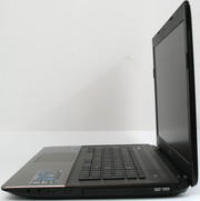 Asus K75VM-T2152