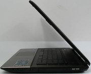 Asus K75VM-T2152