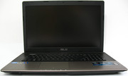 Asus K75VM-T2152