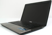 Asus K75VM-T2152