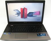 Asus K75VM-T2152