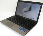 Asus K75VM-T2152