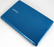 Samsung 355V5C-S03PL