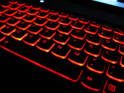 Lenovo IdeaPad Y500 (59-351663)