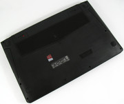 Lenovo IdeaPad Y500 (59-351663)