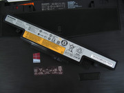 Lenovo IdeaPad Y500 (59-351663)
