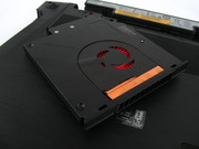 Lenovo IdeaPad Y500 (59-351663)