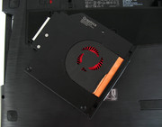 Lenovo IdeaPad Y500 (59-351663)