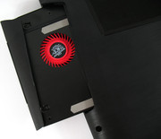 Lenovo IdeaPad Y500 (59-351663)