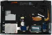 Lenovo IdeaPad Y500 (59-351663)