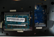 Lenovo IdeaPad Y500 (59-351663)