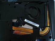Lenovo IdeaPad Y500 (59-351663)