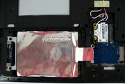 Lenovo IdeaPad Y500 (59-351663)