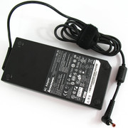 Lenovo IdeaPad Y500 (59-351663)