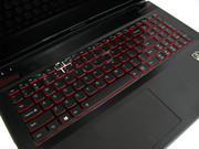 Lenovo IdeaPad Y500 (59-351663)