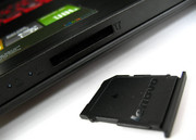 Lenovo IdeaPad Y500 (59-351663)