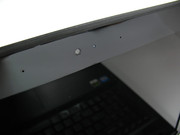 Lenovo IdeaPad Y500 (59-351663)