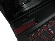 Lenovo IdeaPad Y500 (59-351663)