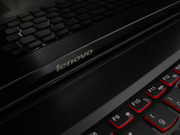 Lenovo IdeaPad Y500 (59-351663)