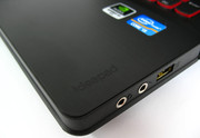Lenovo IdeaPad Y500 (59-351663)