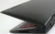 Lenovo IdeaPad Y500 (59-351663)